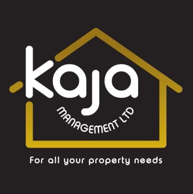 Kaja Management LTD