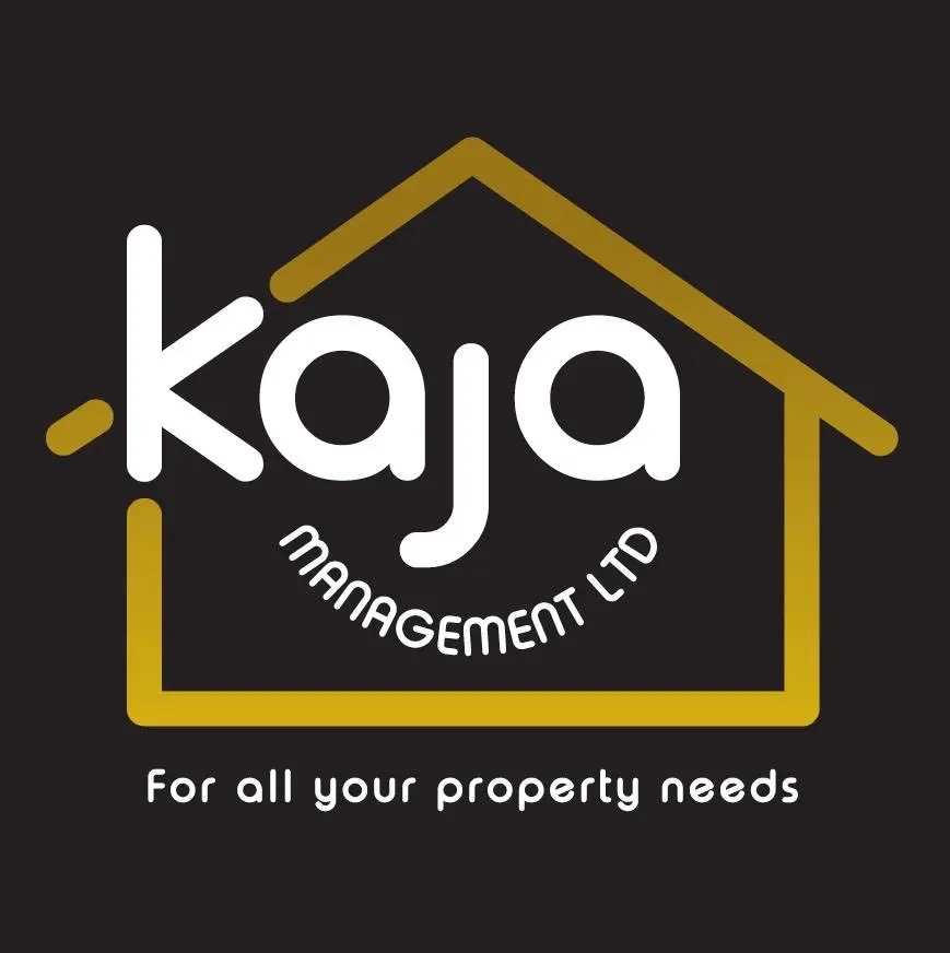 Property Needs Logo